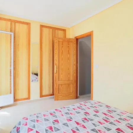 3 Bedroom In *