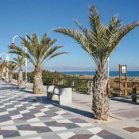 Holiday home 3 Bedroom In *